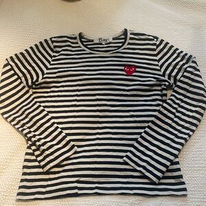 Comme de Garçons Shirt